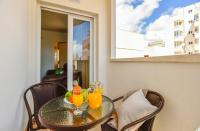 Apartments CURA BEACH - B&B Torrevieja