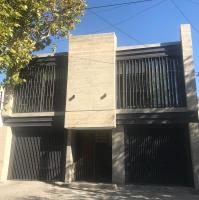 Excelente Apartamento, a metros del Parque San Martín! - B&B Mendoza