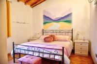 B&B Campagnano di Roma - Al Corso - Casa Vacanze - Bed and Breakfast Campagnano di Roma