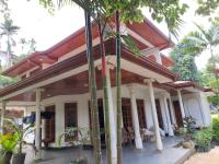 B&B Badulla - Family Holiday Inn - Bed and Breakfast Badulla