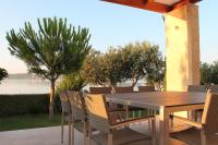 Duplex Appartement met 3 Slaapkamers, Terras en Uitzicht op Zee