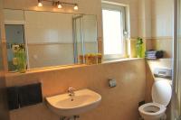 Appartement met 2 Slaapkamers en Uitzicht op Zee