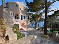 Apartmani Josip - B&B