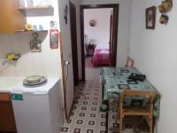 Monolocale Familiare