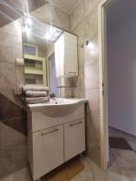Appartamento con Balcone