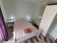 Appartamento con Terrazza