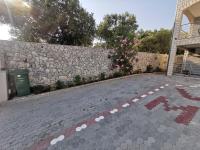 Apartments VillaMare - Ferienwohnung Grebaštica