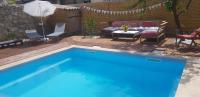 Gite du stade Grand Studio 2 lits parking - Ferienwohnung