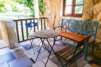Mas provençal isolé en pleine nature - B&B