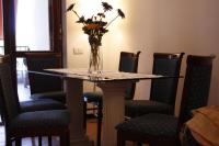 B&B Roma - Lucrezia Romana apartament new - Cinecittà-Capannelle - Bed and Breakfast Roma