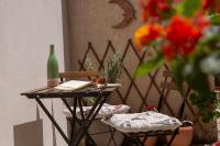 Maria's House - Bed and Breakfast Nydri