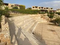 Chalet with backyard in North Coast near Marina & New Alamein الساحل الشمالي العلمين - Chambres d'hôtes El-Alamein