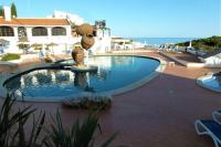 Apartamento Salema 33 - Ferienwohnung Salema