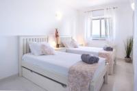 Appartement met 2 slaapkamers