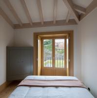 Habitación Doble Estándar