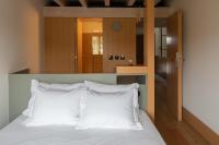 Habitación Doble Estándar