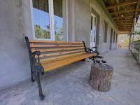 Geo Inn - B&B