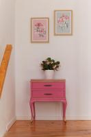 La Pequeña Luz Casa Rural - B&B Tabanera de Cerrato