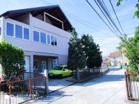 Dino Sarajevo Apartment - B&B