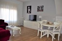 SEVILLA I Y SEVILLA II - Bed and Breakfast La Guardia