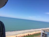 B&B Batumi - House on the Beach - Bed and Breakfast Batumi