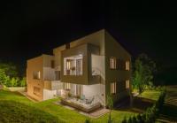 B&B Plitvice Lacus - Ferienwohnung