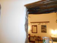 Deluxe Doppel-/Zweibettzimmer mit Balkon