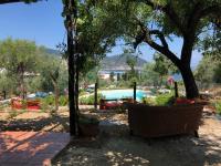 Del & Sol - B&B Skópelos