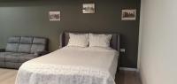 Yla Studio- Piatra Neamț - Ferienwohnung Piatra Neamţ