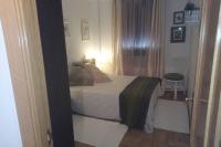 El pisito de Rodrigo II (alta en turismo VUT/2115) - B&B