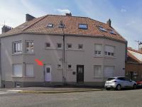 Kelys Residentiel Confort Moderne - B&B