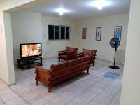 APtº 1º andar em Olinda Casa Caiada a 100 mts da praia - B&B Olinda