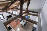 Appartamento su 2 Livelli