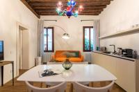 Appartamento Classic 