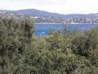 Double Room with Balcony and Sea View