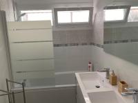 Haus mit 2 Schlafzimmern