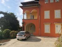 apartman Marko - Bed and Breakfast Lovran