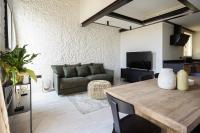 SU MERI STAMPACE - Luxury apartment city center - B&B Cagliari