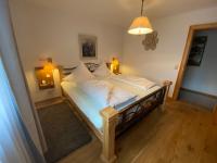 Fewo Am Gribesgraben - B&B Sonthofen