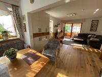 Fewo Am Gribesgraben - B&B Sonthofen