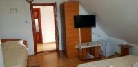 Habitación cuádruple
