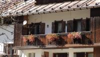 Sweet Home - B&B Cortina d'Ampezzo