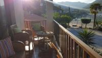 Sobreiro Apartamentos - B&B