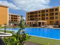 Casa Reinhart sehr schönes Apartment um Teneriffa zu erkunden - B&B