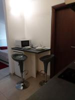 Vodice Guesthouse - B&B