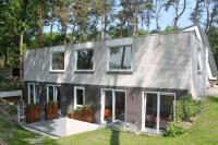 B&B 't Harde - B&B 't Onderkomen - Bed and Breakfast 't Harde