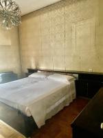 Appartement met 3 Slaapkamers