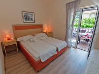 Appartement met 1 Slaapkamer
