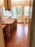 Apartment Kate - Chambres d’hôtes