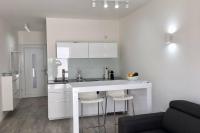 White Studio Opatija - B&B Abbazia